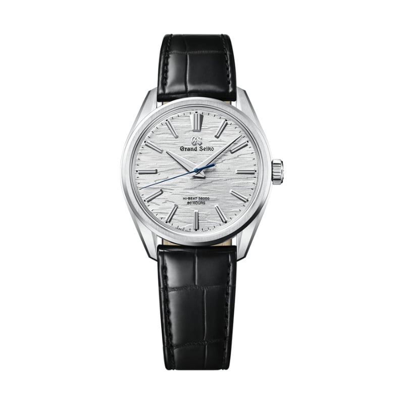 Grand Seiko Evolution 9 Hi-Beat 36000 SLGW003G