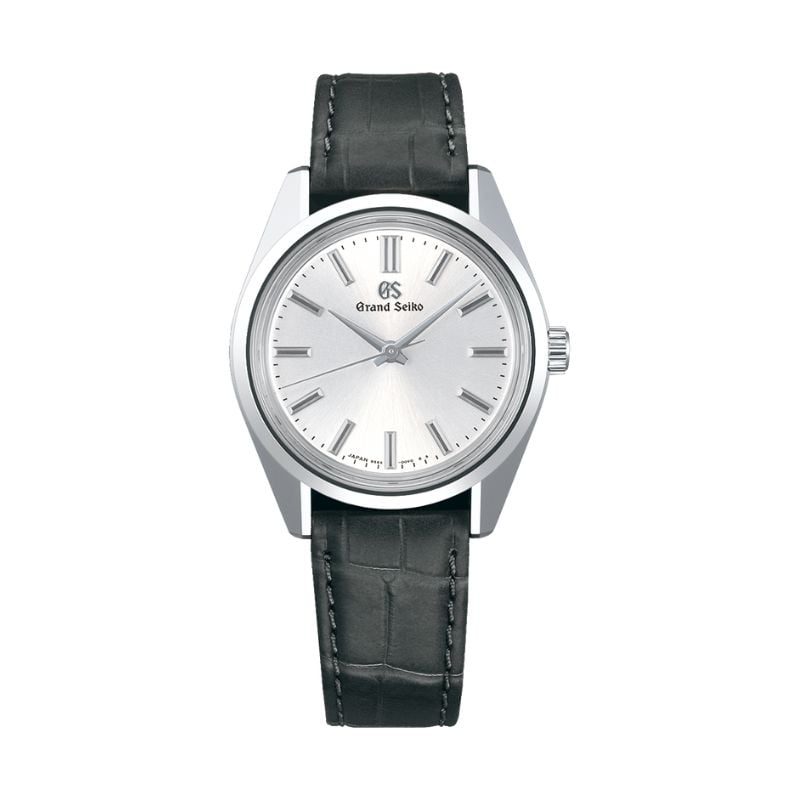 Grand Seiko Heritage 44GS SBGW291G