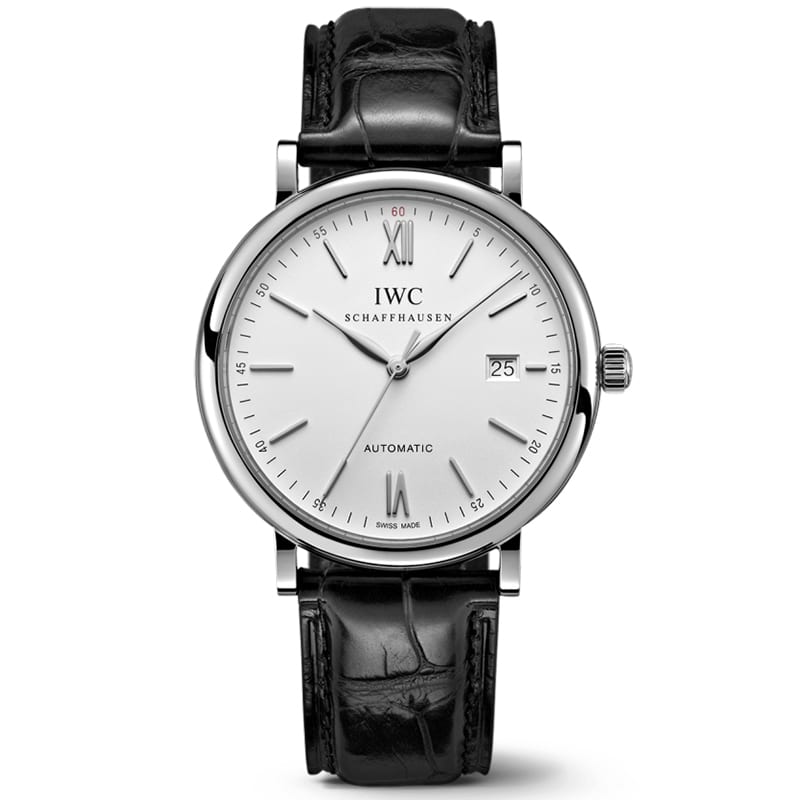 IWC Portofino Automatic IW356501