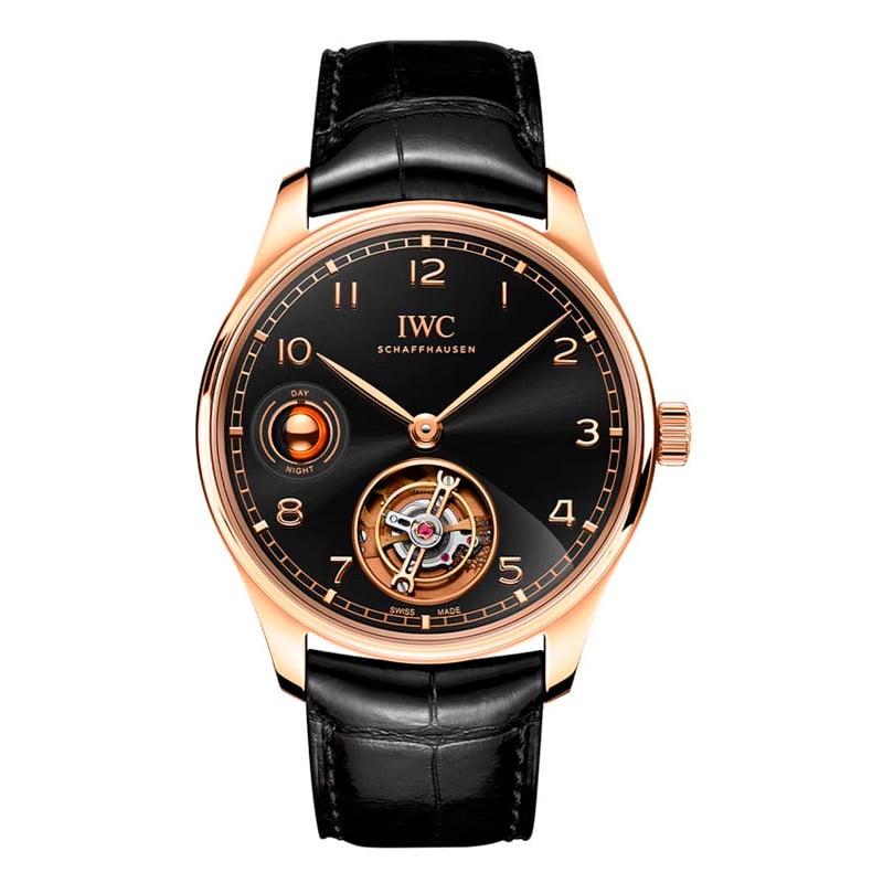 IWC-Portugieser-Tourbillon-De-Cuerda-Manual-Dia-Y-Noche-IW545901-1.jpg