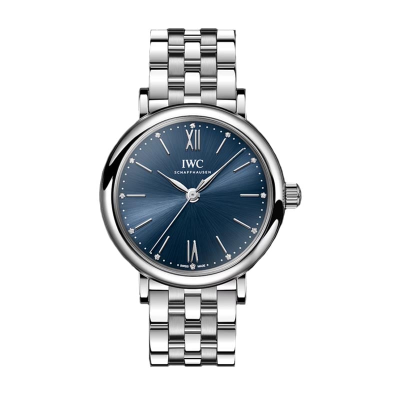 IWC Portofino Automatic 34 IW357413