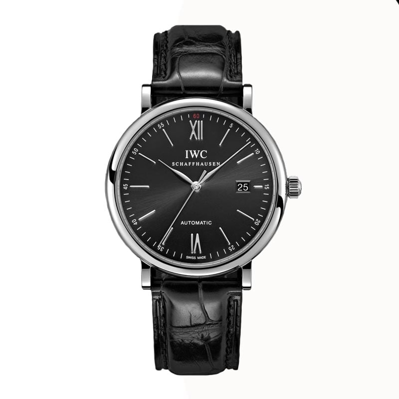 IWC Portofino Automatic IW356502