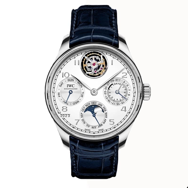 IWC-Portugieser-Calendario-Perpetuo-Tourbillon-IW504505.jpg IWC Portugieser Perpetual Calendar Tourbillon IW504505