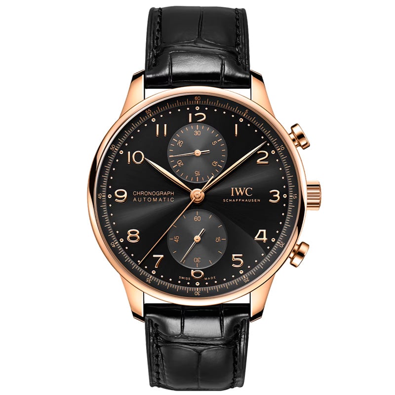 IWC-Portugieser-Cronografo-IW371625-1.jpg IWC Portugieser Chronograph IW371625