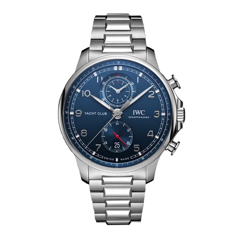 IWC-Portugieser-Yacht-Club-Choronograph-IW390701-1.jpg IWC Portugieser Yacht Club Chronograph IW390701