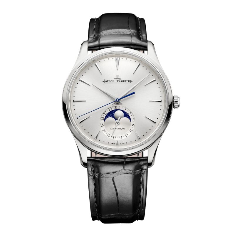 Jaeger-LeCoultre Master Ultra Thin Moon Q1368430