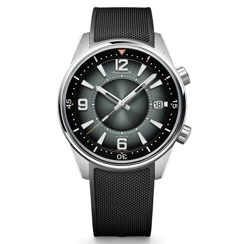 Jaeger-LeCoultre Polaris Date Q9068650