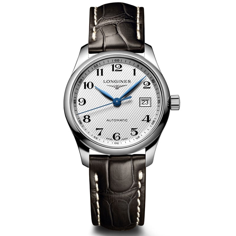 Longines Master Collection L22574783
