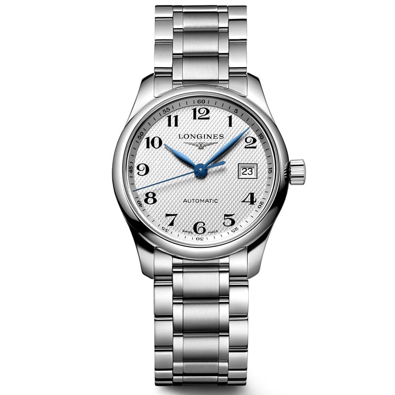 Longines Master Collection L22574786