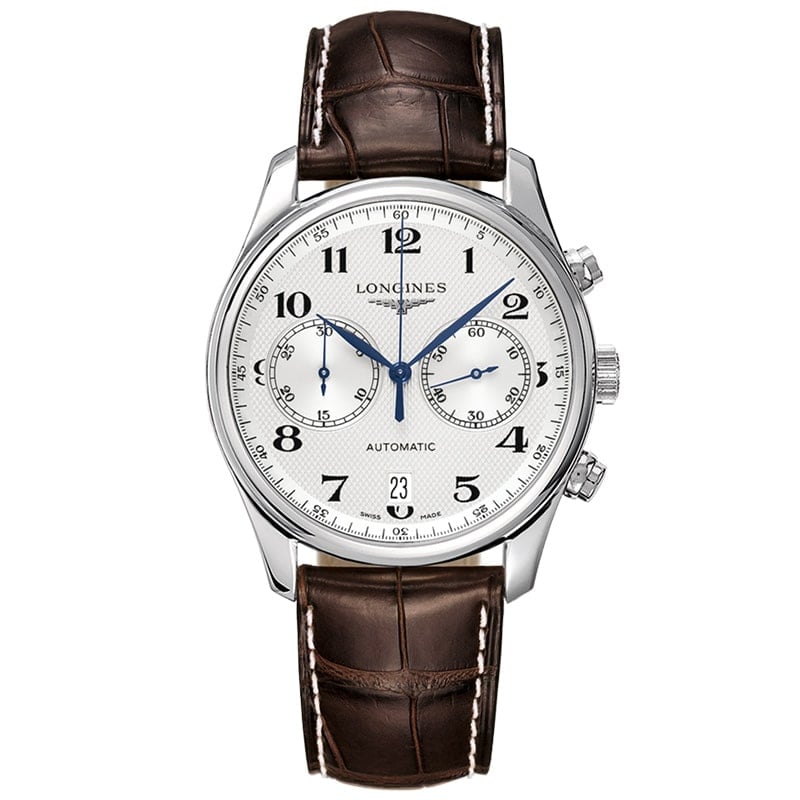 Longines Master Collection L26294783