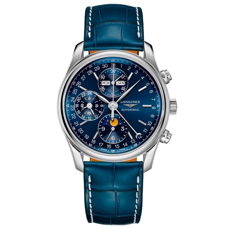 Longines Master Collection L26734920