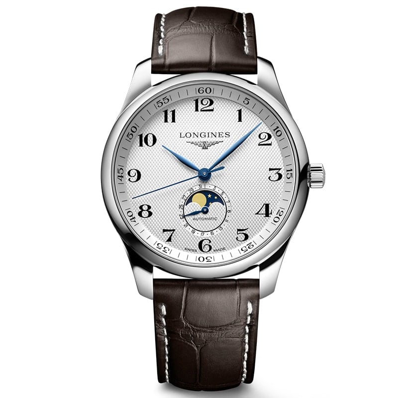 Longines Master Collection L29194783