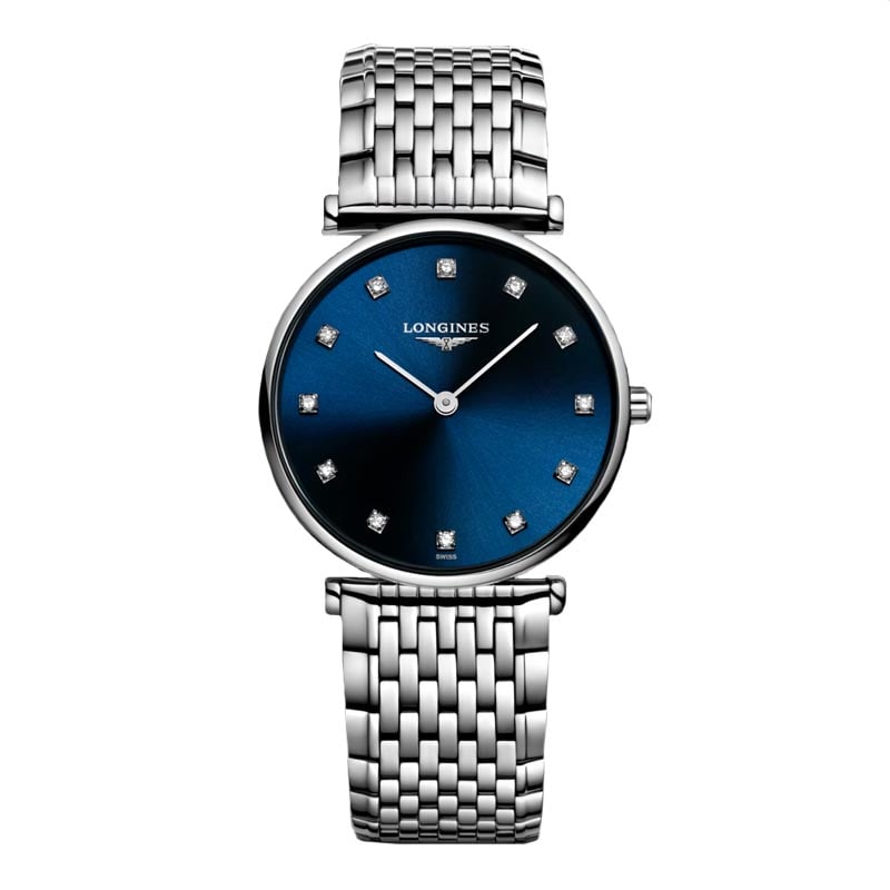 Longines La Grande Classique L45124976
