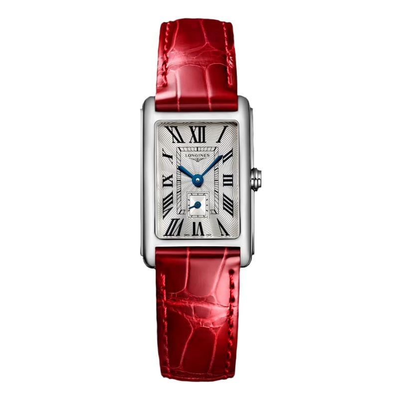 Longines Dolcevita L52554715