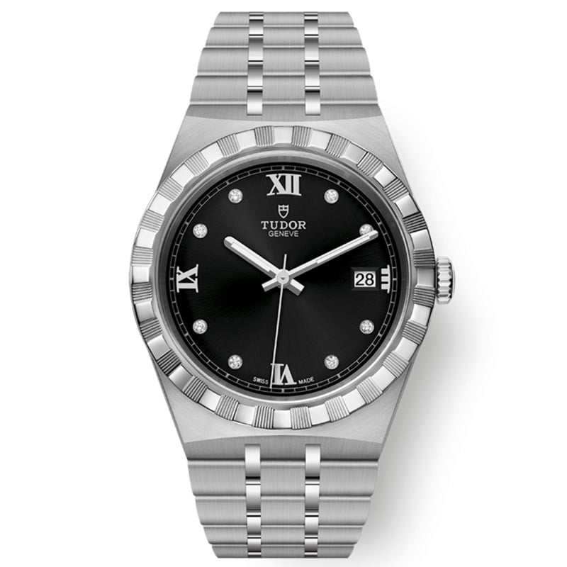 Tudor Royal M28500-0004