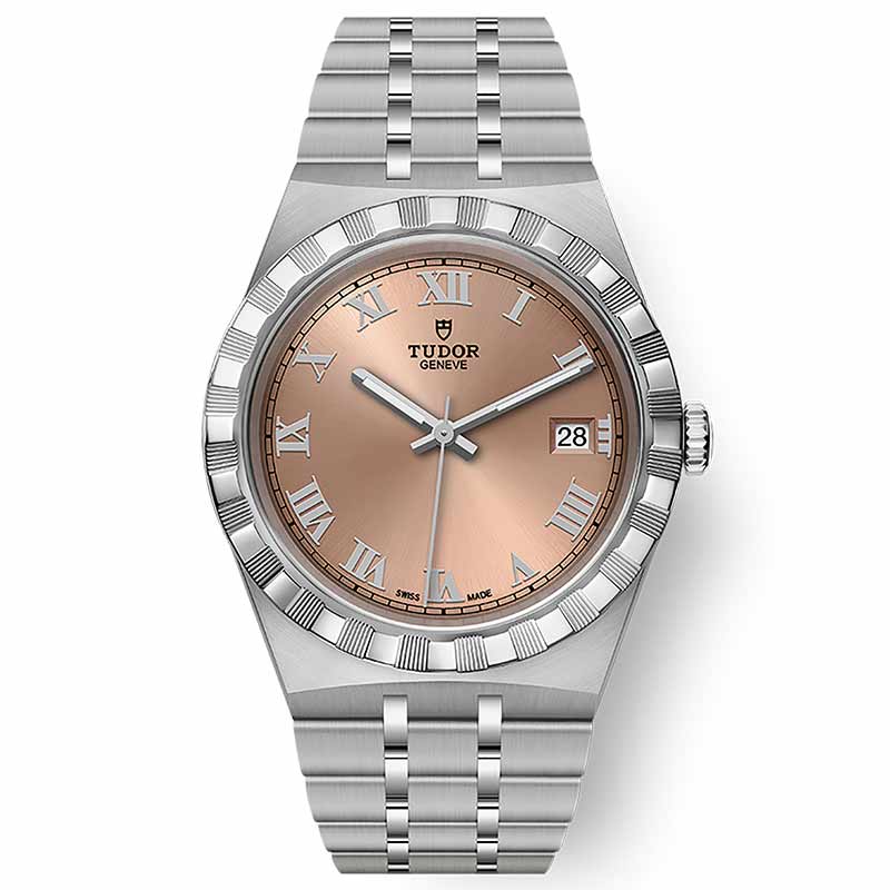 Tudor Royal M28500-0007