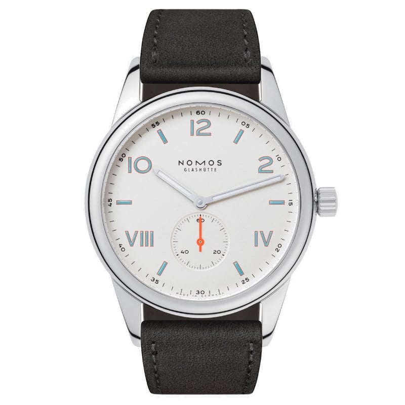 Campus Club 38 ref. 737 .