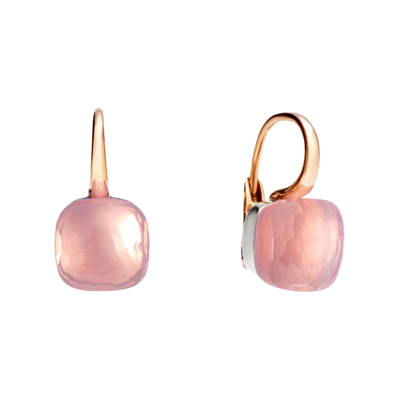 Pomellato Nudo O.A107/O6/QR