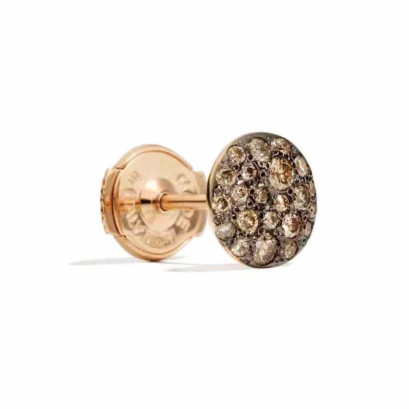 Pomellato Sabbia O.B204HPO7BR