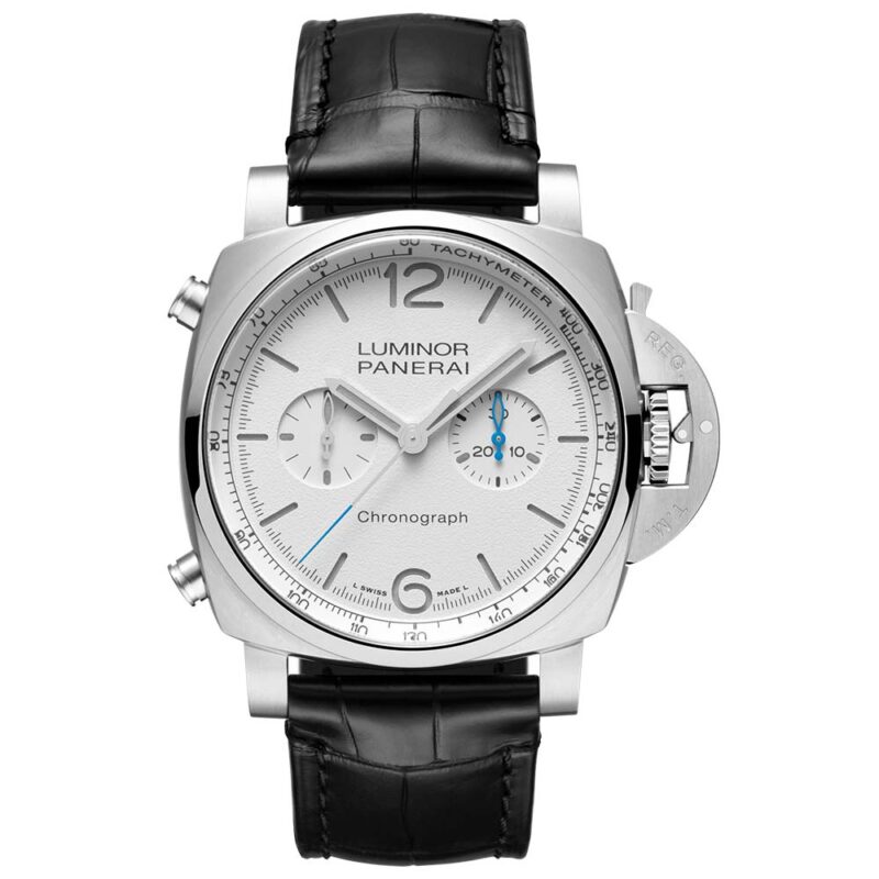 Panerai Luminor Chrono PAM01218