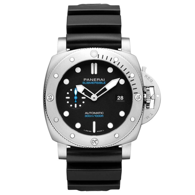 Panerai Submersible QuarantaQuattro PAM01229