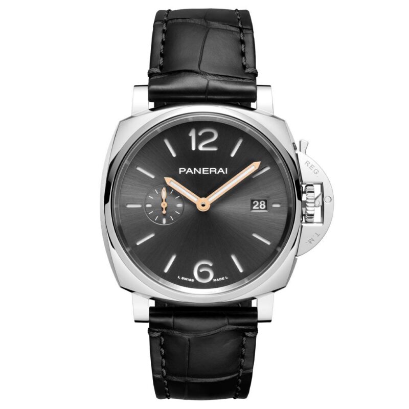 Panerai Luminor Due PAM01250