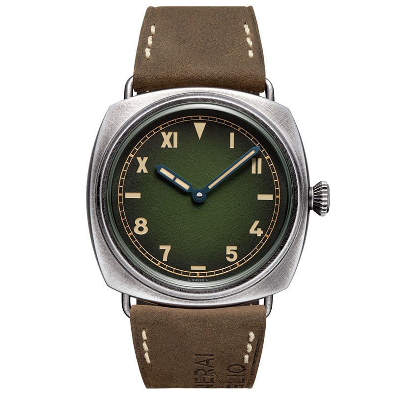 Panerai Radiomir California PAM01349