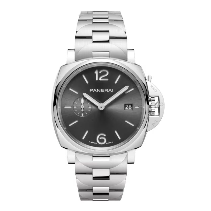 Panerai Luminor Due PAM01387