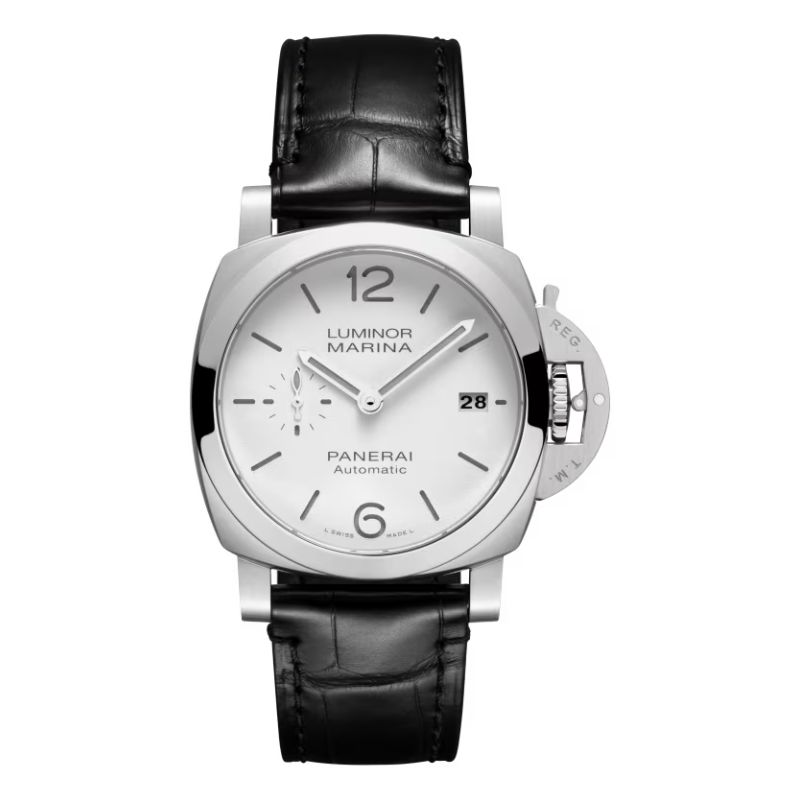 Panerai Luminor Quaranta PAM01371