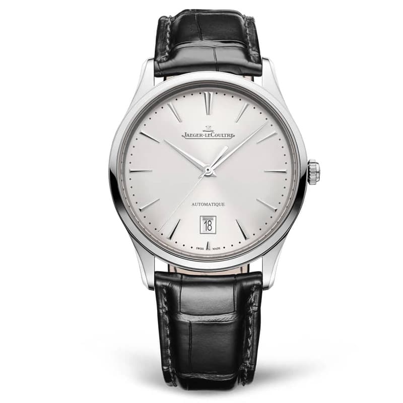 Q1238420-1.jpg Jaeger-LeCoultre Master Ultra Thin Date Q1238420