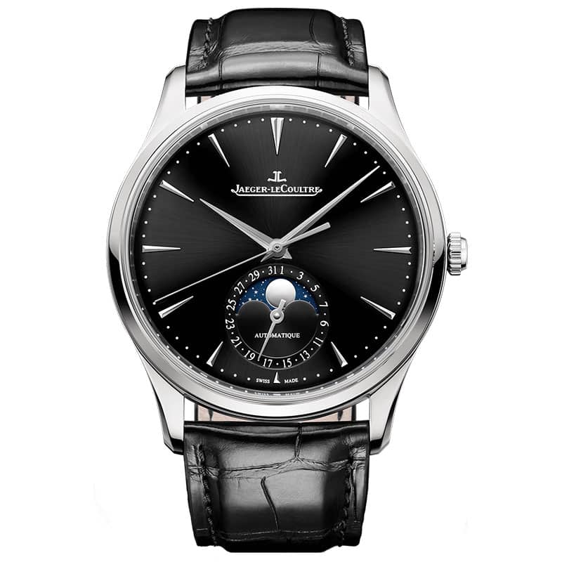Q1368471-1.jpg Jaeger-LeCoultre Master Ultra Thin Moon Q1368471