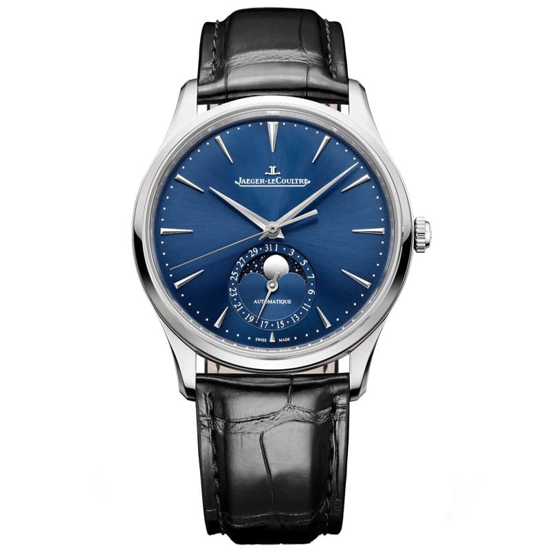 Q1368480-1.jpg Jaeger-LeCoultre Master Ultra Thin Moon Q1368480