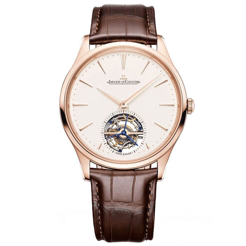 Q1682410-1.jpg Jaeger-LeCoultre Master Ultra Thin Tourbillon Q1682410