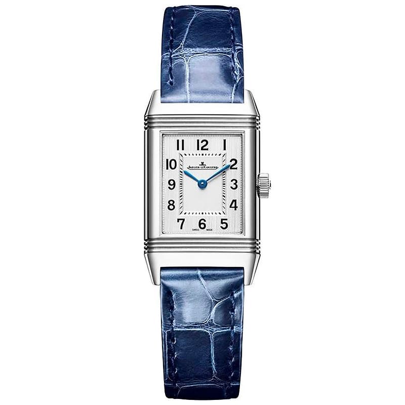 Jaeger-LeCoultre Reverso Classic Small Q2618540