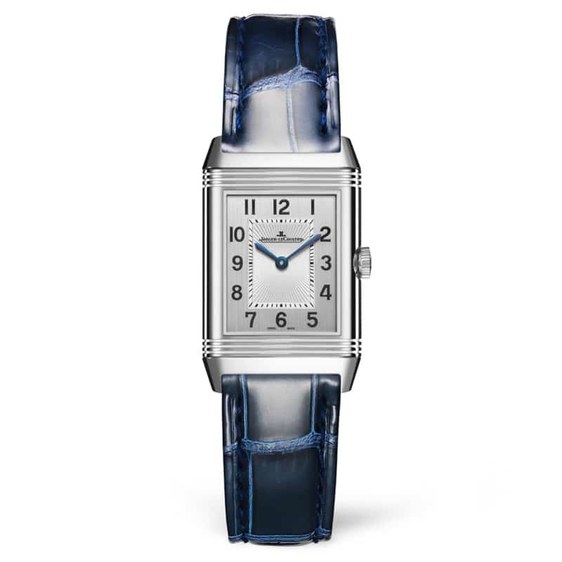 Jaeger-LeCoultre Reverso Classic Duetto Q2668432