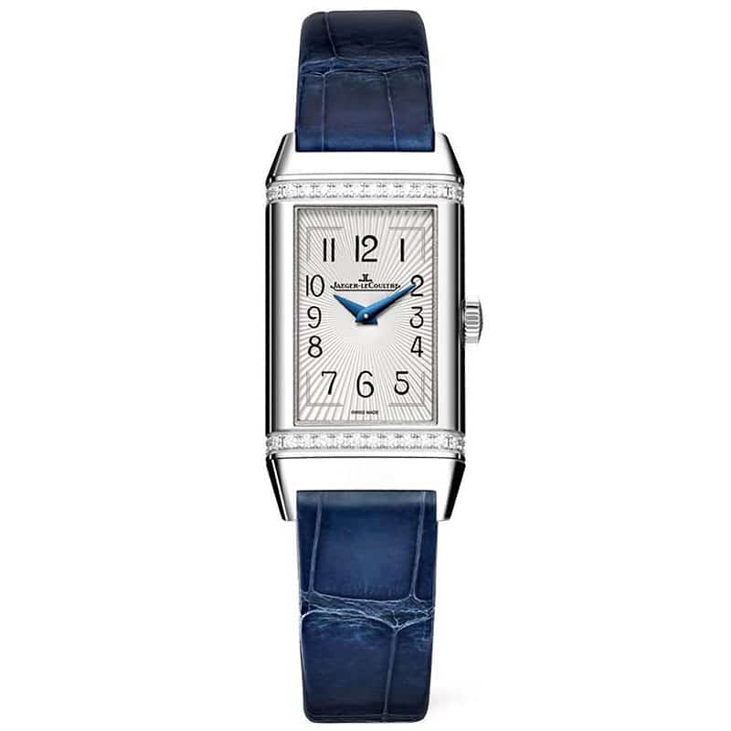 Jaeger-LeCoultre Reverso One Monoface Q3288420