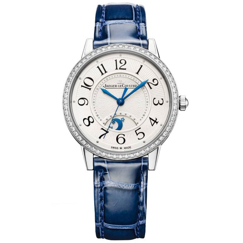 Jaeger-LeCoultre Rendez-Vous Night & Day Q3448430