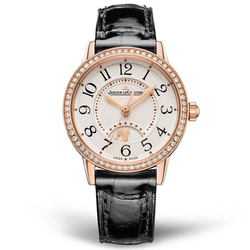 Jaeger-LeCoultre Rendez-Vous Night & Day Q3462430