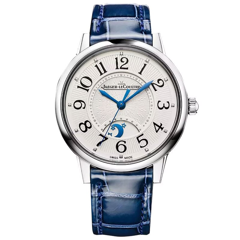 Jaeger-LeCoultre Rendez-Vous Classic Night & Day Q3468410