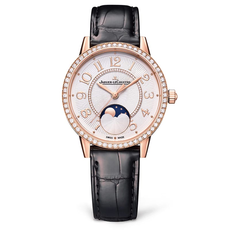 Jaeger-LeCoultre Rendez-Vous Classic Moon Q3572430