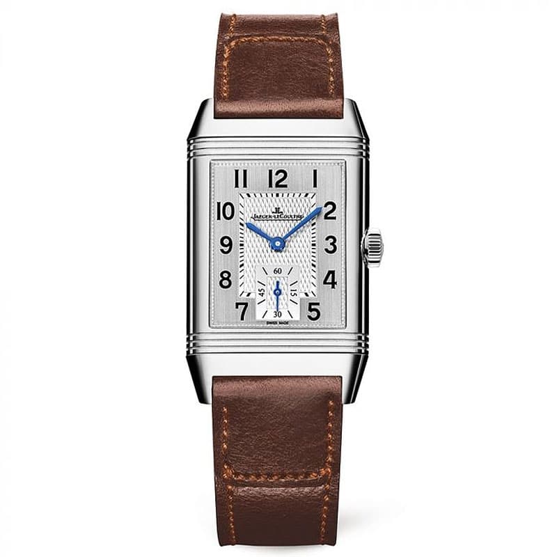 Jaeger-LeCoultre Reverso Classic Large Small Second Q3858522