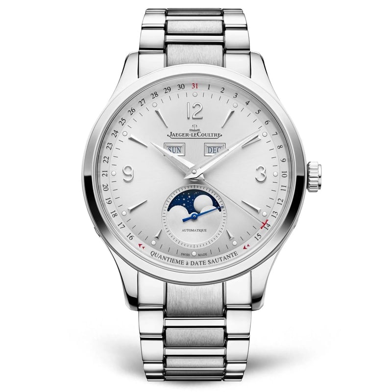 Q4148120-1.jpg Jaeger-LeCoultre Master Control Calendar Q4148120