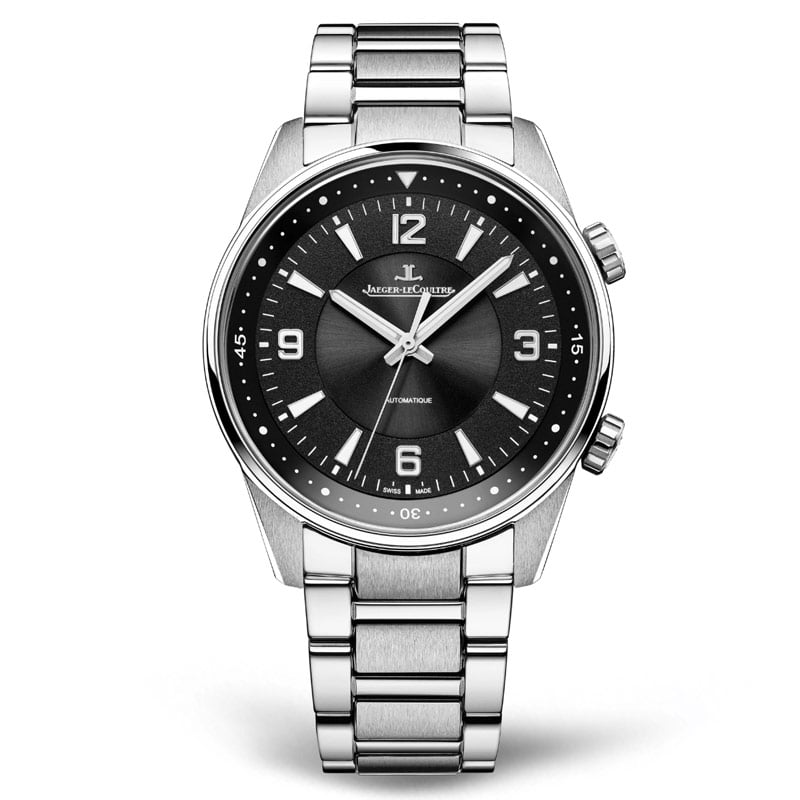 Jaeger-LeCoultre Polaris Automatic Q9008170