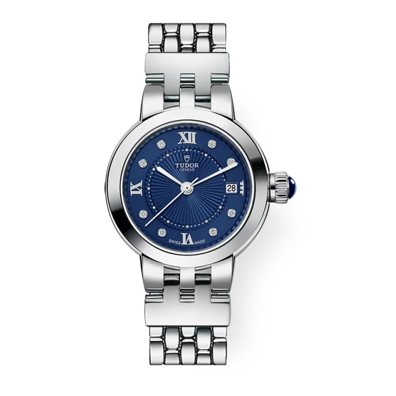 Tudor Clair de Rose M35200-0010