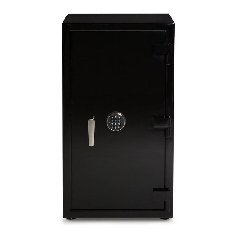 WOLF Atlas 16 Piece Winder Safe 491664