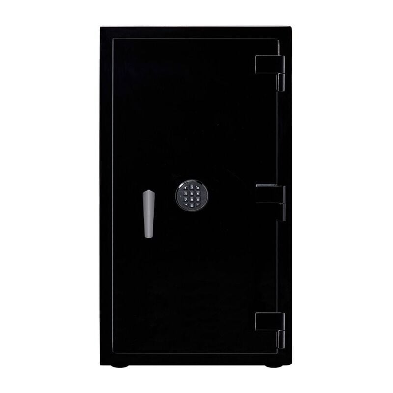 WOLF Atlas 8 Piece Winder Safe 491802