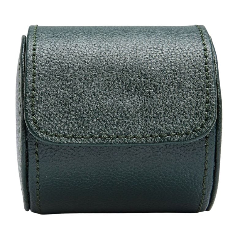 WOLF British Racing Single Watch Roll 792041