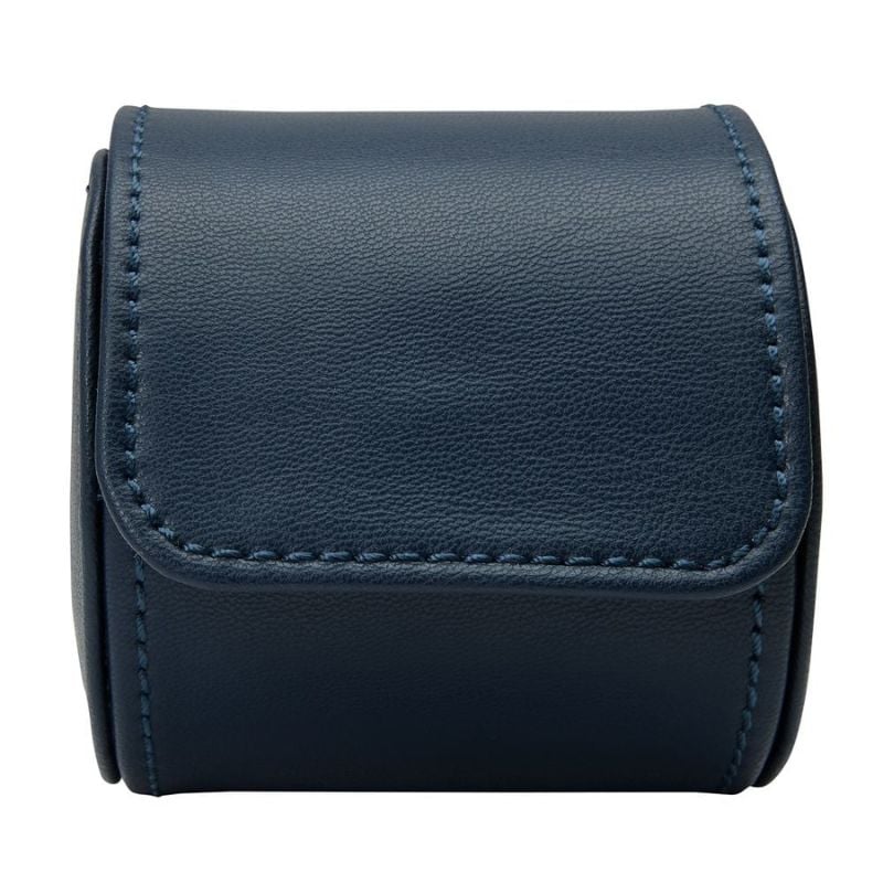 WOLF Earth Rollo de Reloj Individual 190817