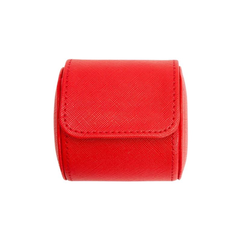 WOLF Tutti Frutti Single Watch Roll 680172