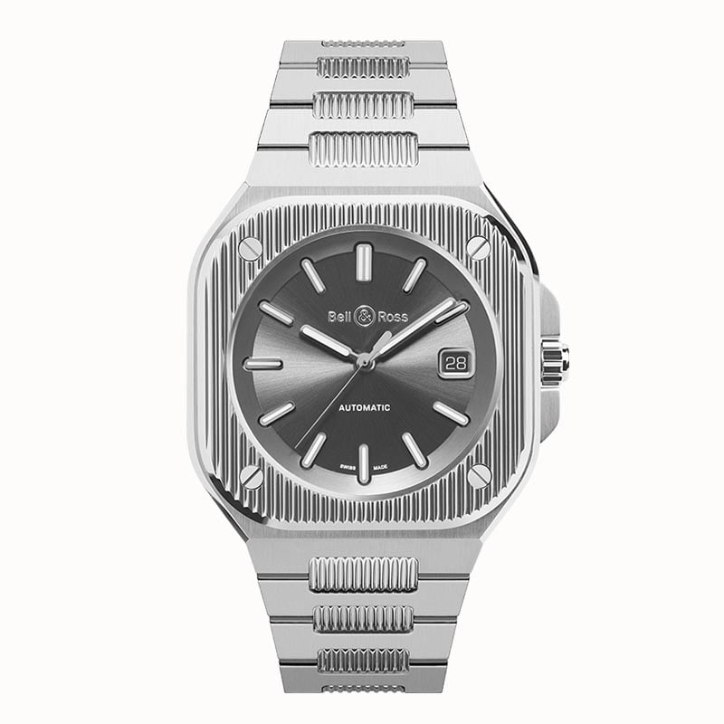 Bell & Ross BR 05 Artline